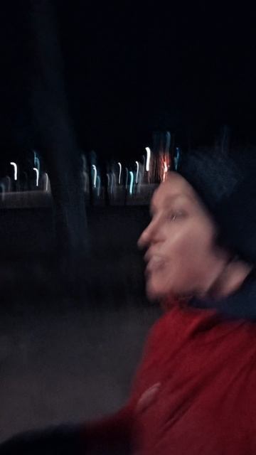 ЛУЧШИЙ ОТДЫХ