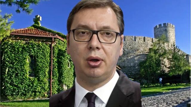 Я не русский, не украинец, и не американец смотреть онлайн