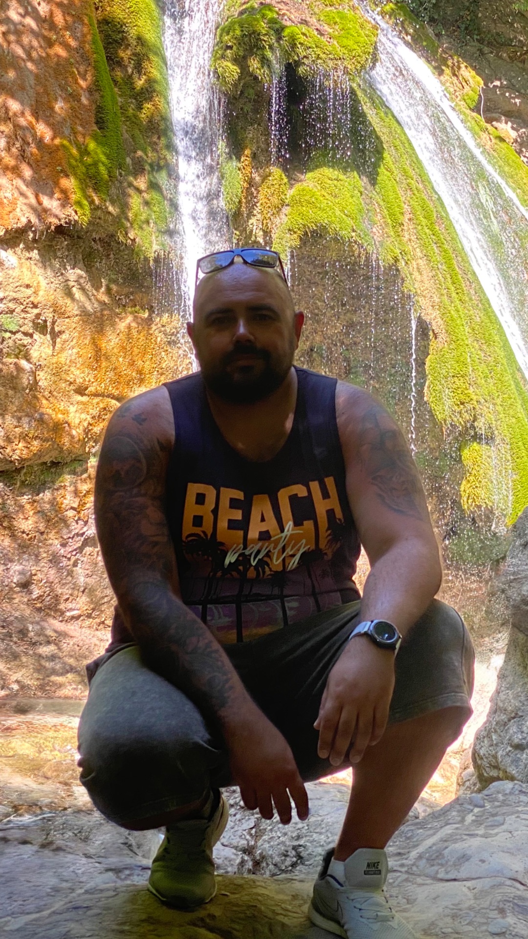 Ну неужели я дождался))) #shorts #зима2025 #ростов #снег #лайф