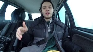 DIMAVIPER СОБРАЛ ПЕРЕКУС ЗА 134 РУБЛЯ!