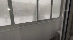 Междуреченск Октябрьская, 27