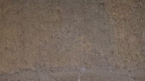 Ст. Василёк. Чистка колодца. Убийца колодцев, насос "малыш" вибрация. podkapaev.ru