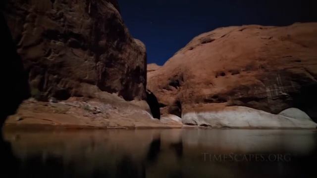 Mateos - Fate смотреть онлайн