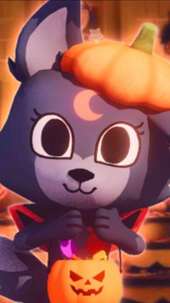 Арт на конкурс Ecslips_The_Werewolf(последнее место👍) смотреть онлайн