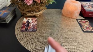 Ему срочно надо поговорить с тобой 🍓🙋♂️💐Расклад по вариантам