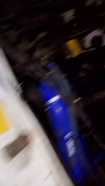 стучат гидрики, а почему?