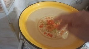 ИЗГОТОВЛЕНИЕ САМОГОНА (ЧАЧИ) В МАНТОВАРКЕ В ДОМАШНИХ У