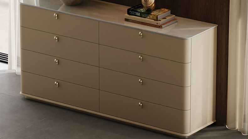 Комод Carat KD40315-32