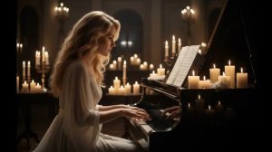 Ash & Paradise - Tuning In Again