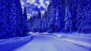 you did enough. sleep