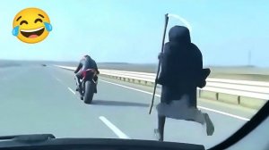 Смешная и комедийная подборка 😂