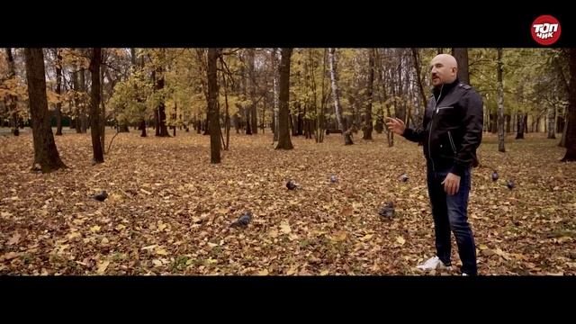 Голос улиц. Друганам братанам@TOPCHIK1102 смотреть онлайн