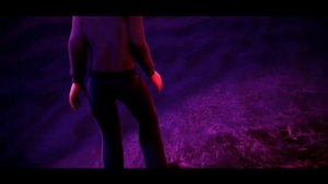 Пять ночей с фрэдди 🐻