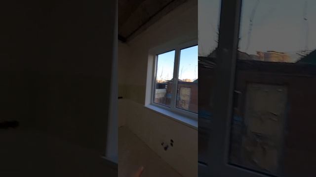 1000187521.mp4 смотреть онлайн