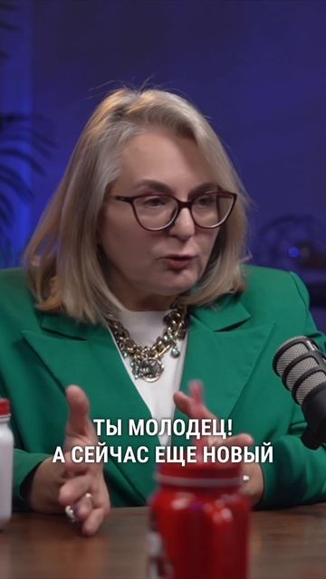 Не смейте ставить ЭТО на стол 31 декабря! смотреть онлайн