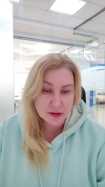 Цены на недвижимость в Севастополе: Гагаринский район смотреть онлайн