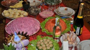 ОПЯТЬ ДВАДЦАТЬ ПЯТЬ