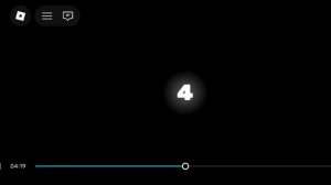 АУГ против штурмовой винтовки