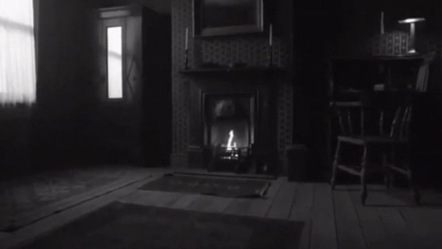 Al Rakhim - Хочется жить (Slowed Version) смотреть онлайн