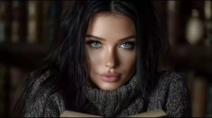 Женские шлягеры [сборник `Для души`- #2]