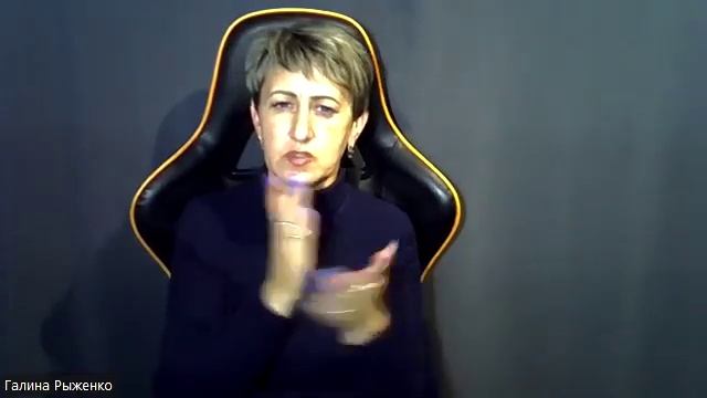 26.10.2025 Алла трезвая 2 г 1 м Франция Дг: Бонжур Тема: Это индивидуальная дорога каждого человека