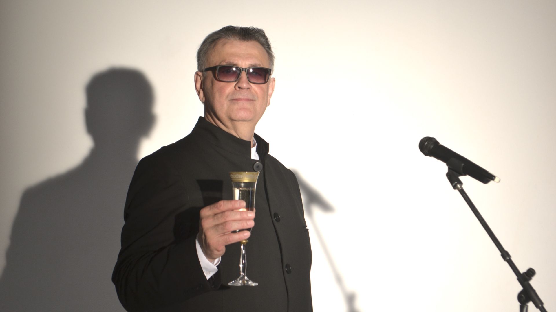 александр щербаков шансон саратов