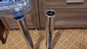 ГЛАВНАЯ ОШИБКА при засыпке СПН! Почему твоя колонна за