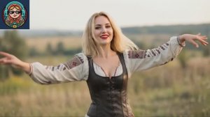 🔥 Девка не захочет, мужик не вскочит! Частушки с ПЕРЧИ