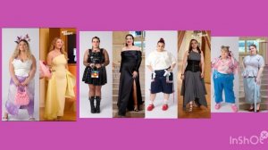 «Большие девочки» финал 25.12.2025 Рекордные результаты преображений девочек