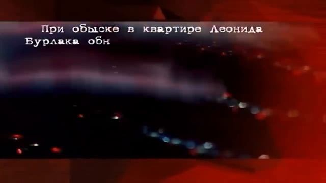 「Русские сериалы」Следствие вели...🎬🎬🎬Сезон 2 все с смотреть онлайн