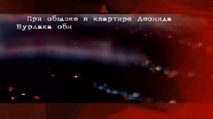 「Русские сериалы」Следствие вели...🎬🎬🎬Сезон 2 все с