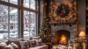 Роберт Адамс - проблем нет .