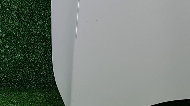 8450500