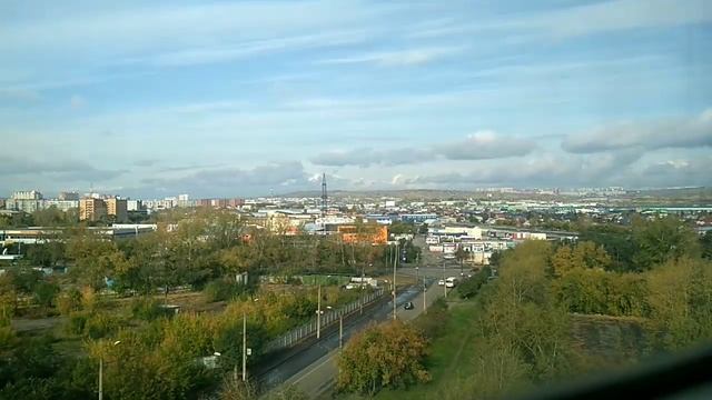 Mateos - Porcelain (Dub Remix) смотреть онлайн