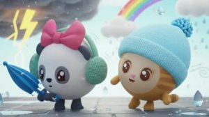 МАЛЫШАРИКИ Чтение Учимся читать Развивающие игры для детей Английский детям ABC  Малышарики. Алфавит