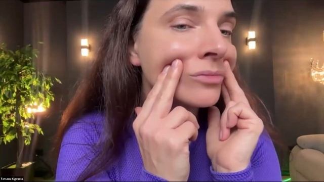 Финальный эфир 24.12.2025 смотреть онлайн