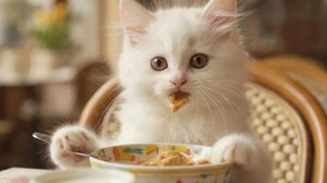 ИИ АНИМАЦИЯ