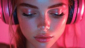 Uplifting Trance Mix ✨ Emotional Trance 2025