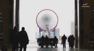 Россия и Казахстан завершают подготовку Байтерека и готовят к старту «Союз 5»