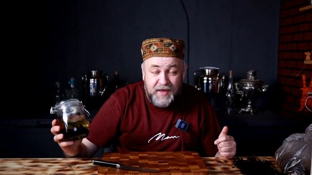 Как сделать ванильный сахар Ванильная Эссенция и Вани смотреть онлайн