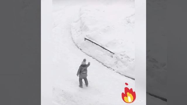 зажгла.mp4 смотреть онлайн