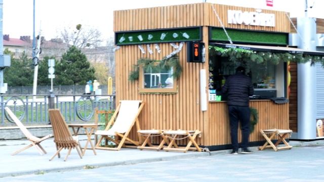 Река Анапка, море, пляж 🌞 ИНДУСТАР 61 л/з ТЕСТ ОБЪЕКТИВА //блогер Альбатрос, видео (и фото в конце)