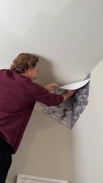 🔥Куб, похоже, летает смотреть онлайн