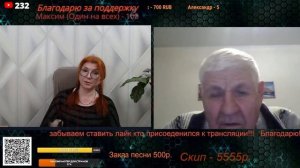 О путешествиях по России и Европе, о жизни в Беларусии.🙏💪✌