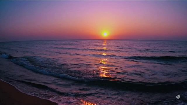 лучшая русская музыка😊 Top Music🔥 Russian Music🧡 Russische Musik смотреть онлайн