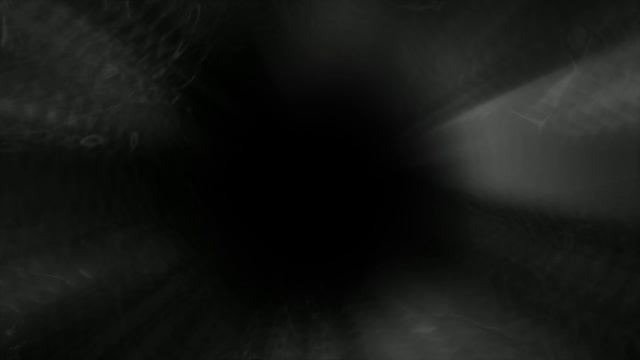 Фон-маска. Блики 77 смотреть онлайн