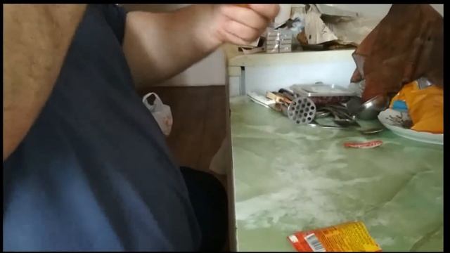 Растворимый напиток из 90-х Юпи (Yupi). Просто добавь воды смотреть онлайн