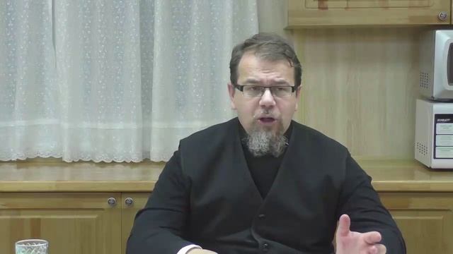 "Иисус обещан Человечеству, а не Израилю.. Невзрачный..Грехи прощаются тогда..Месиво Послушаний" смотреть онлайн