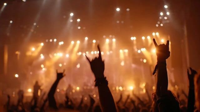 Eminem - The Real Slim Shady (Nu Metal AI Cover) смотреть онлайн