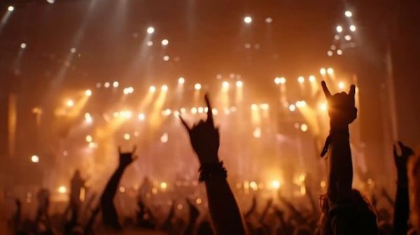 Eminem - The Real Slim Shady (Nu Metal AI Cover)